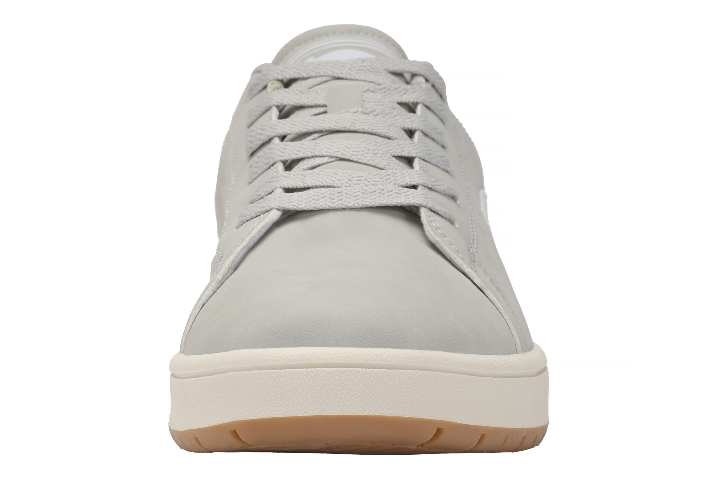KangaROOS Sneaker in Grau