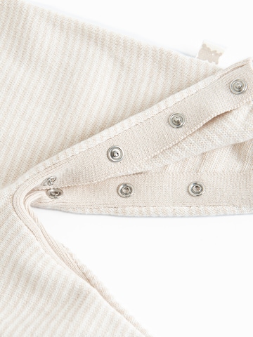 Ensemble Cool Club en beige