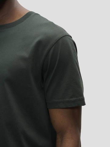 SANVT Shirt 'The Perfect T-Shirt'‌‌‌‌ in Grün