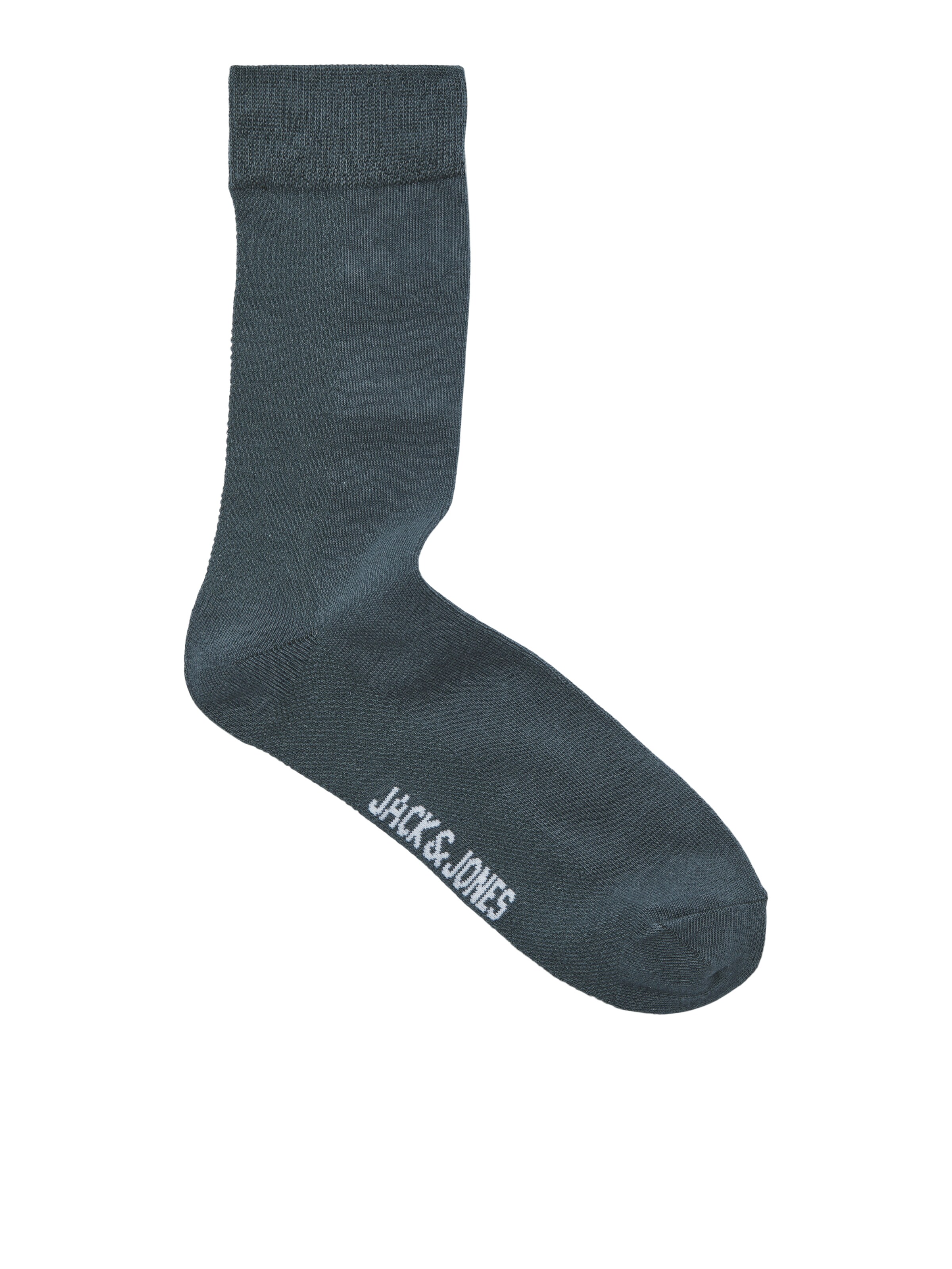 JACK & JONES Socken 'JACCHESTER' in Blau
