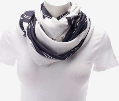 Lauren Ralph Lauren Schal in One Size in weiß, Produktansicht