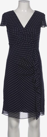Marco Pecci Dress in M in Blue: front