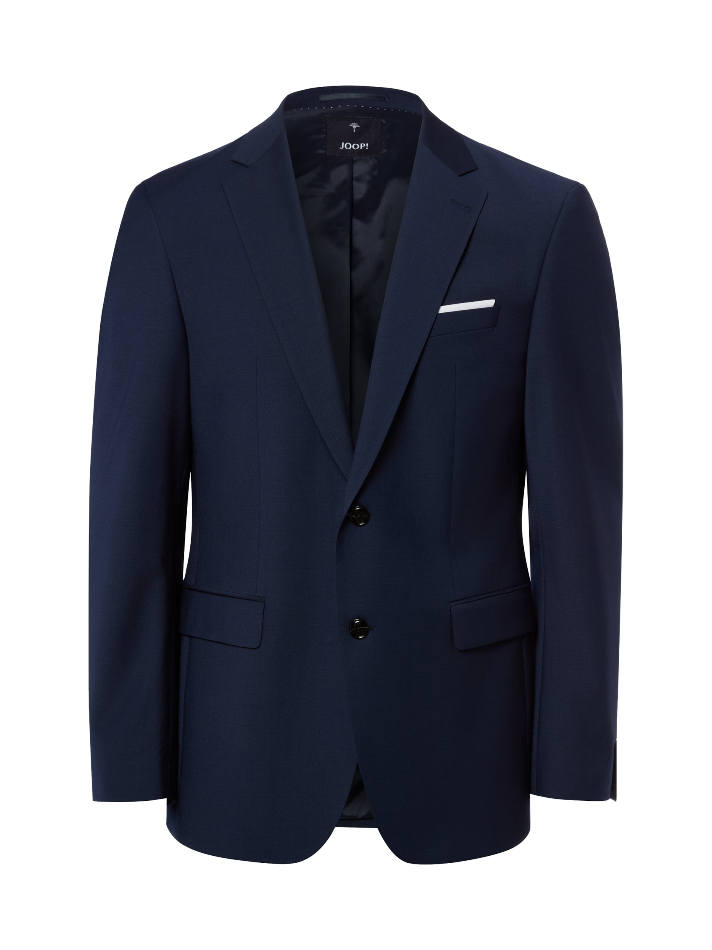 JOOP! Business Blazer 'Finch' in 24 in marine blue, Item view