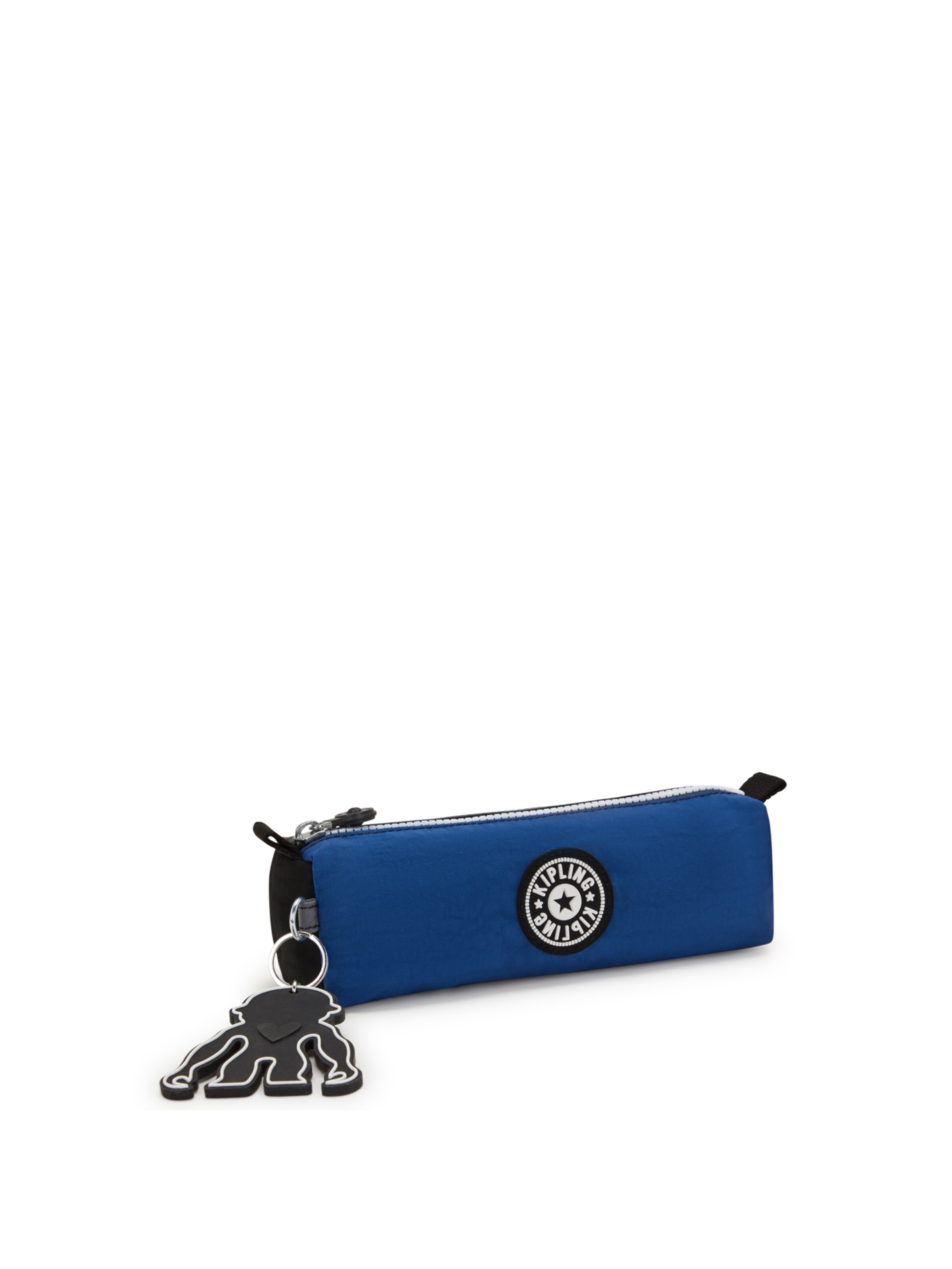 KIPLING Federmäppchen 'Freedom' in Blau