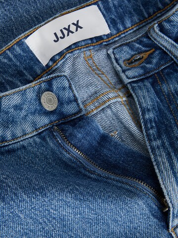 JJXX Slimfit Jeans 'Berlin' in Blau