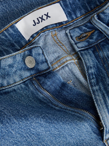 JJXX Slimfit Jeans 'Berlin' in Blauw