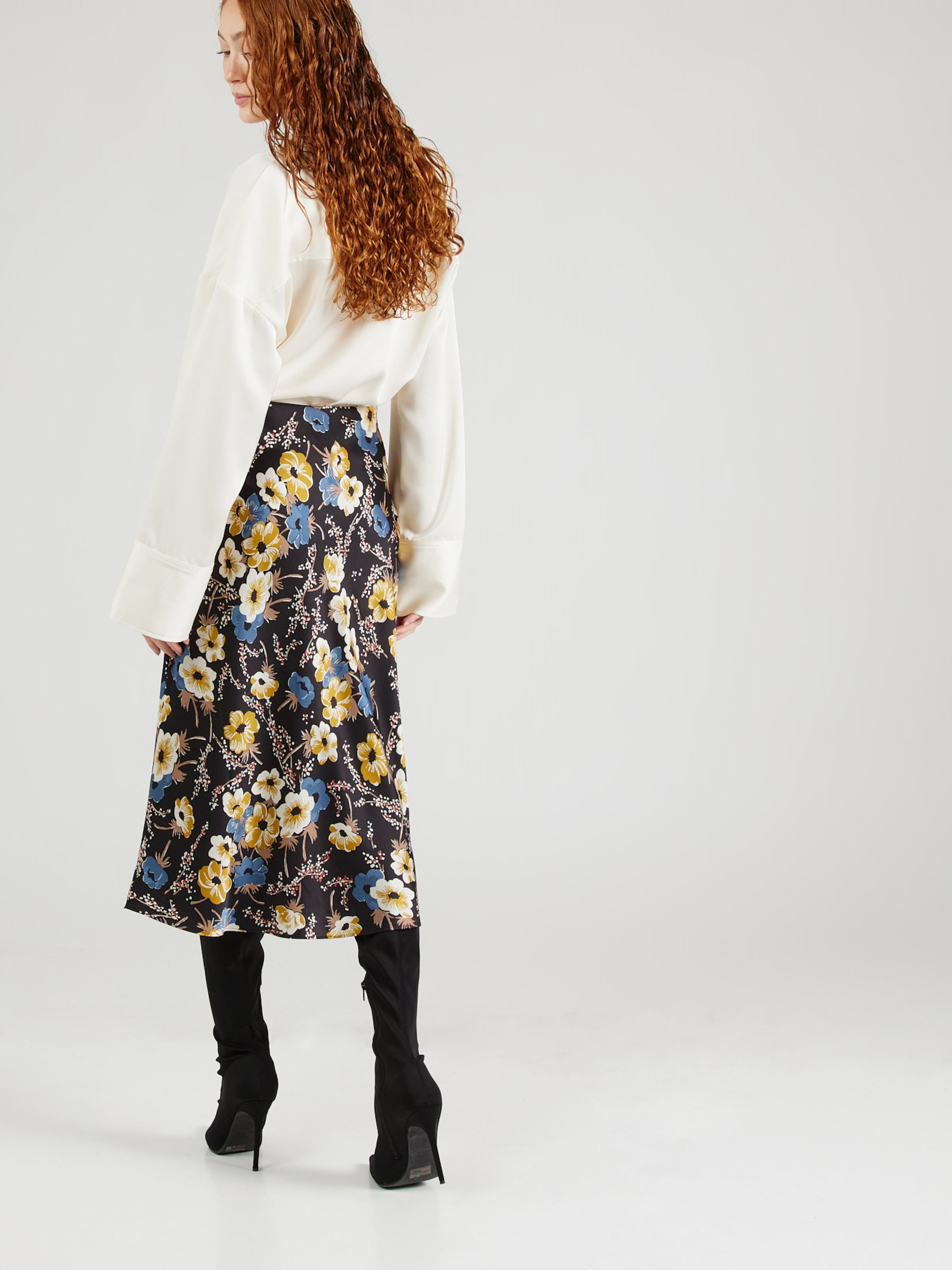 Designer skirts Buy online ABOUT YOU