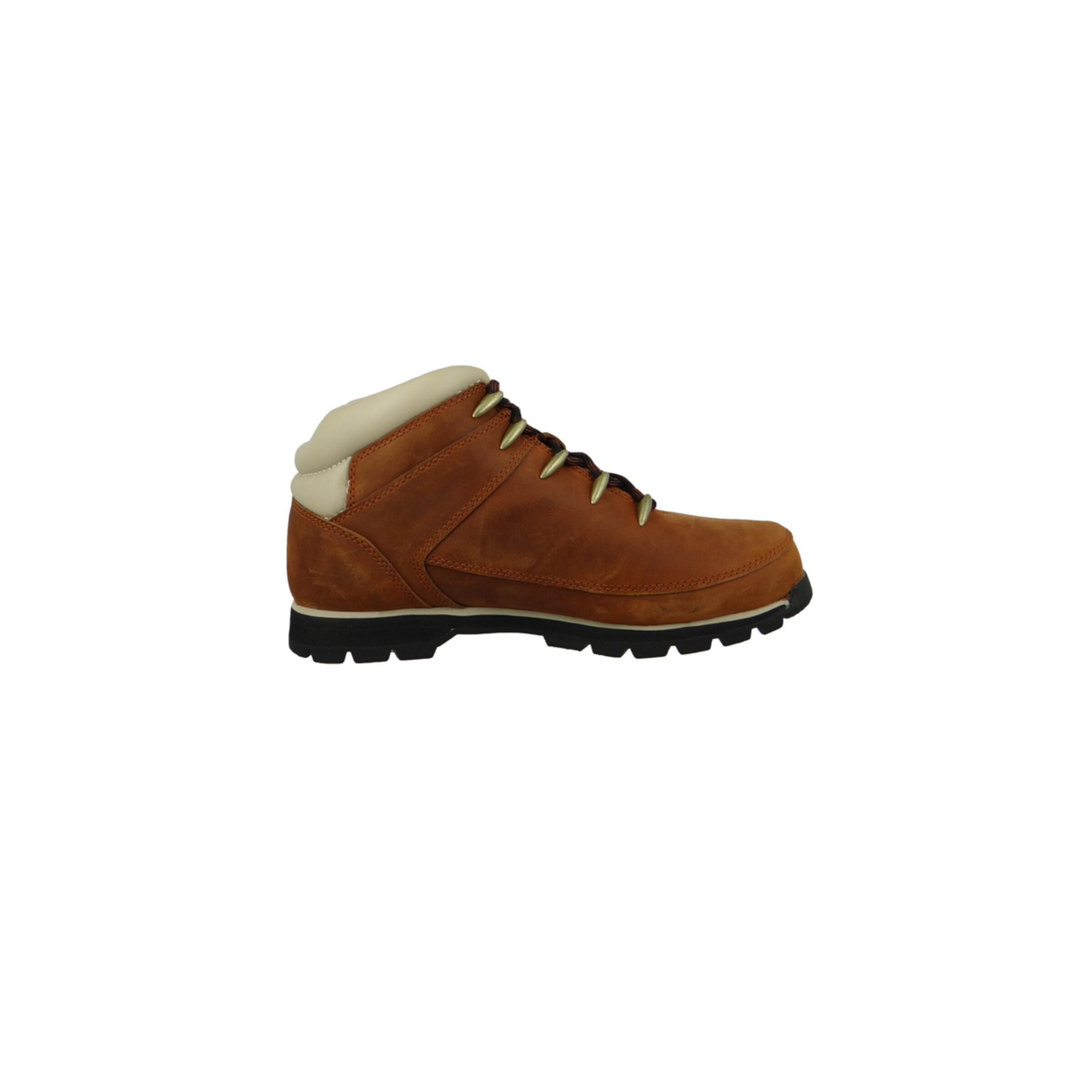 TIMBERLAND Boots i brun