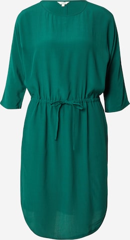 mbym Dress 'Dewianna' in Green: front