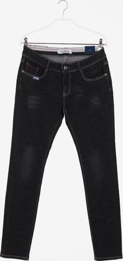 Blue Monkey Jeans in 29/32 in Anthracite, Item view