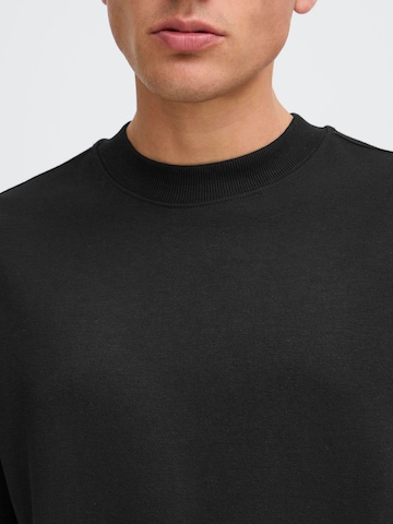 !Solid - Sudadera 'SDDixon' en negro