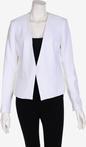 MICHAEL Michael Kors Blazer M in Weiß: predná strana