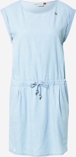 Ragwear Summer dress 'MASCARPONE' in Light blue, Item view