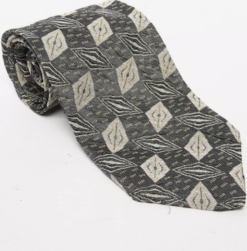 BOSS Black Krawatte One Size in Mischfarben: Vorderseite