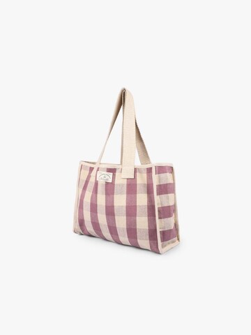 Scalpers Tasche in Pink