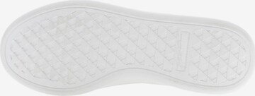U.S. POLO ASSN. Sneaker 'Maraya' in Weiß