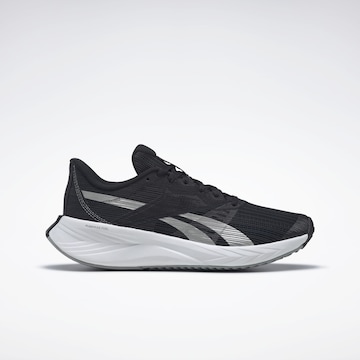 Reebok Running Shoes 'Energen Tech Plus' in Black