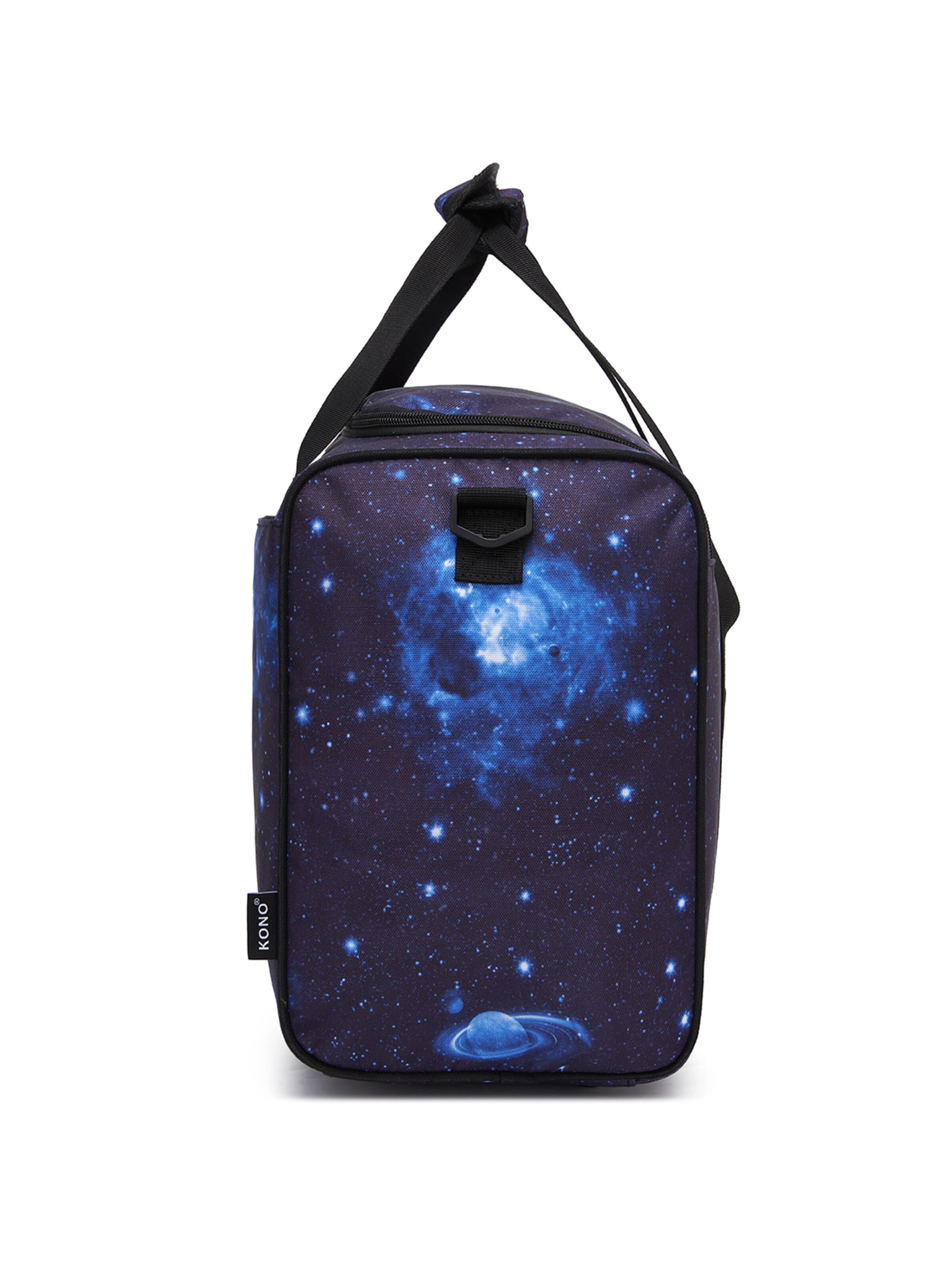 Kono Reisetasche‌‌‌‌‌‌‌ in Blau