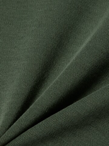 Nils Sundström Shirt in Green