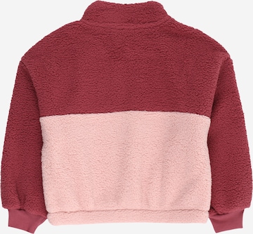 GAP Пуловер в розово