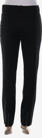 FLAVIO CASTELLANI Pants in L in Black