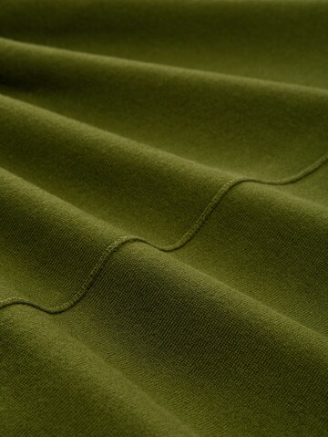 Tom Tailor Women + Trui in Groen