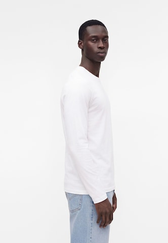 GUESS Shirt in White