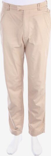 DRYKORN Pants in 33/34 in Beige, Item view