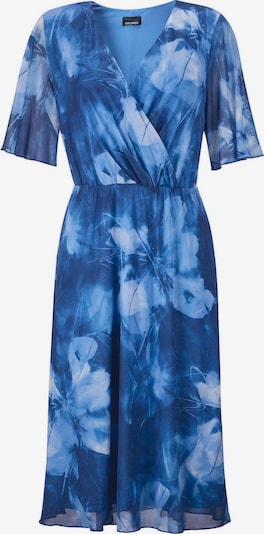 Goldner Summer dress in 20 in Blue, Item view