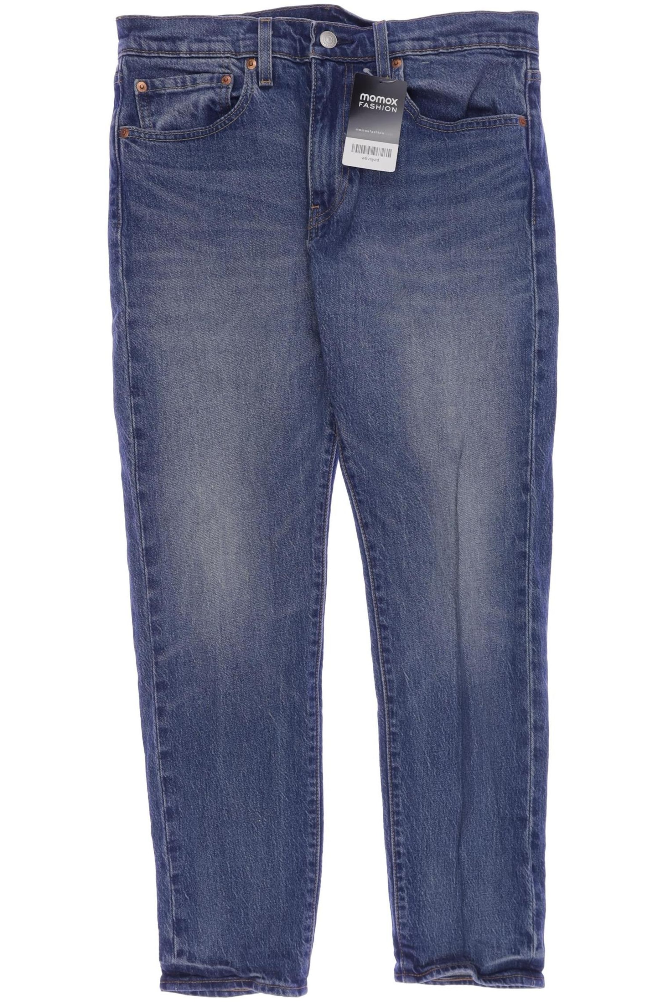 LEVI'S ® Jeans in 31 in Blue: front