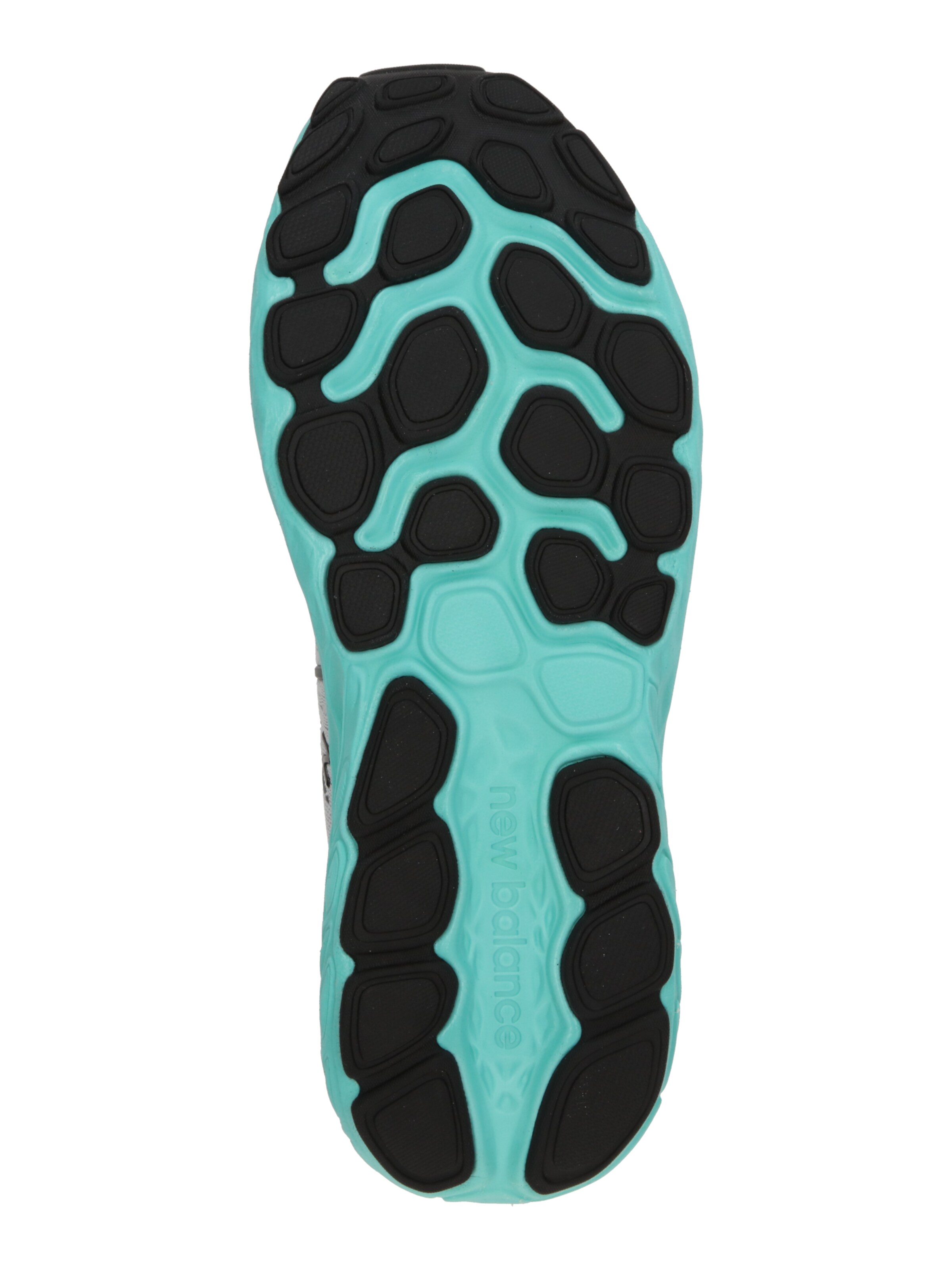 new balance Loopschoen 'X Evoz V3' in Grijs