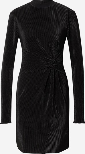 GUESS Šaty 'YOLANDE' - černá, Produkt