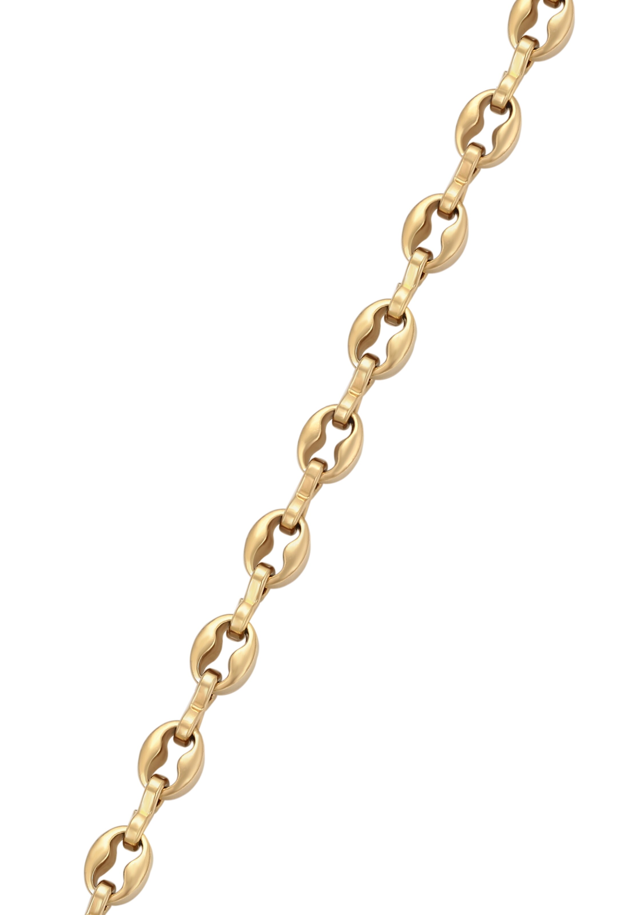 NAEMI - Pulsera en oro