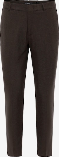 Antioch Chino hlače u smeđa, Pregled proizvoda