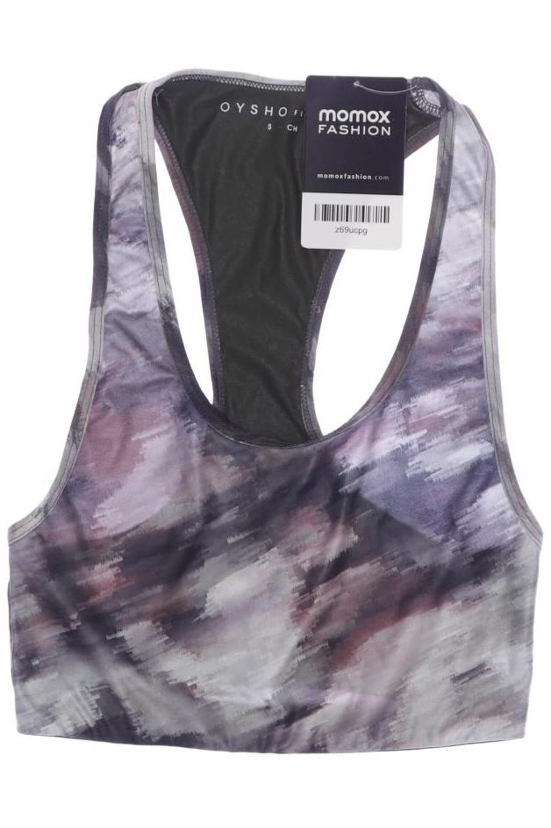 Oysho Top & Shirt in S in Mixed colors: front