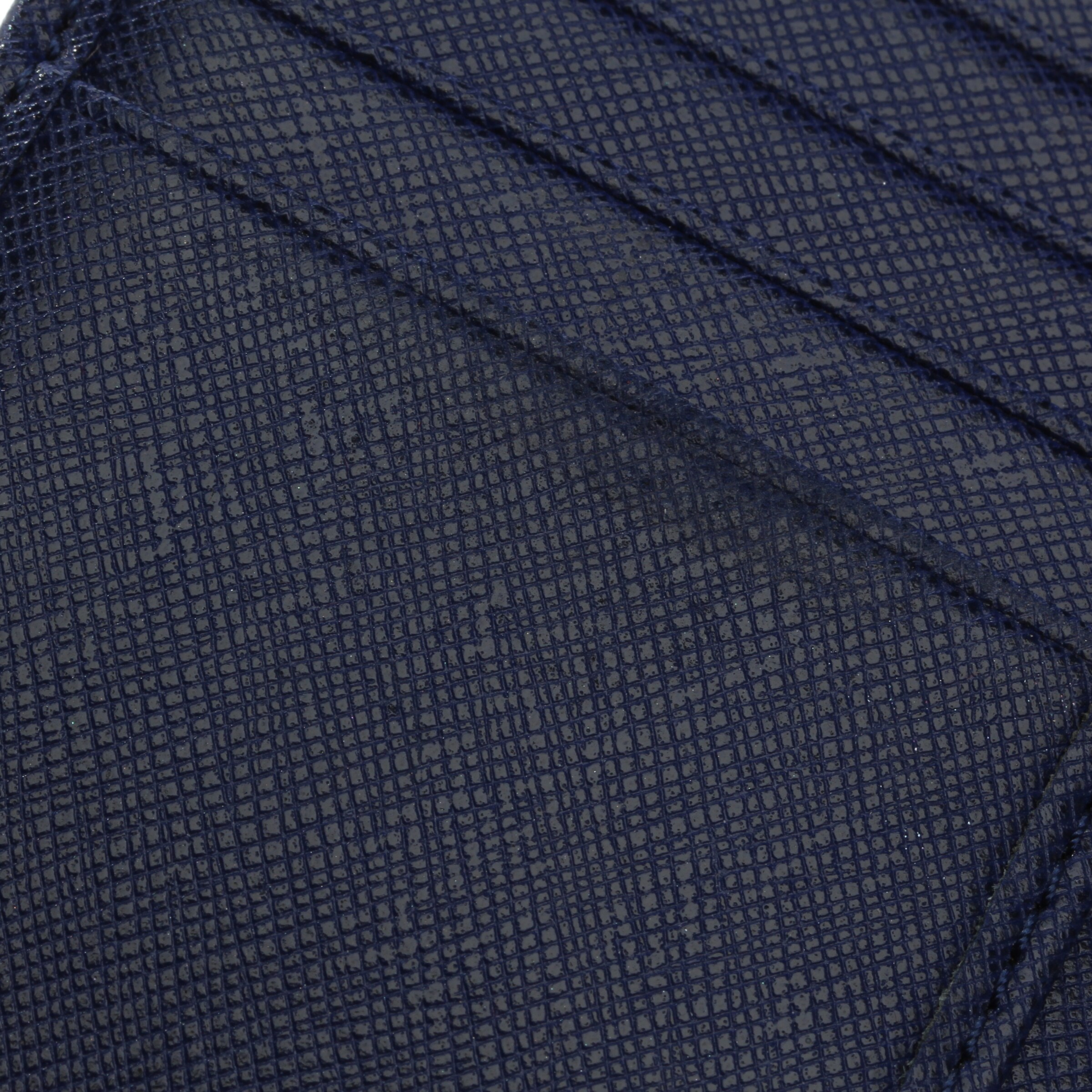 Coccinelle Small Leather Goods in One size in Blue