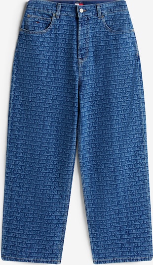 Tommy Jeans Jeansy 'THEO' w kolorze niebieski denimm, Podgląd produktu