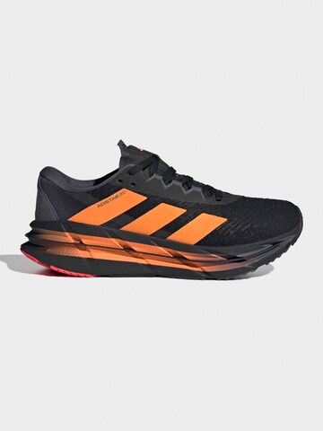 ADIDAS PERFORMANCE Running Shoes in Orange