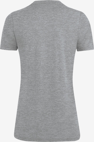 JAKO Performance Shirt in Grey