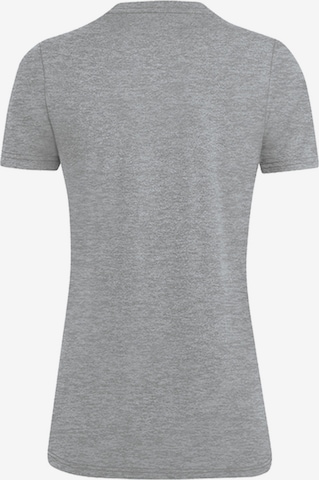 JAKO Funktionsshirt in Grau