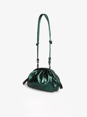 Scalpers Håndtaske 'Sweet' i grøn