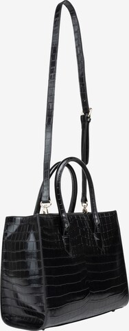 DreiMaster Klassik Handbag in Black