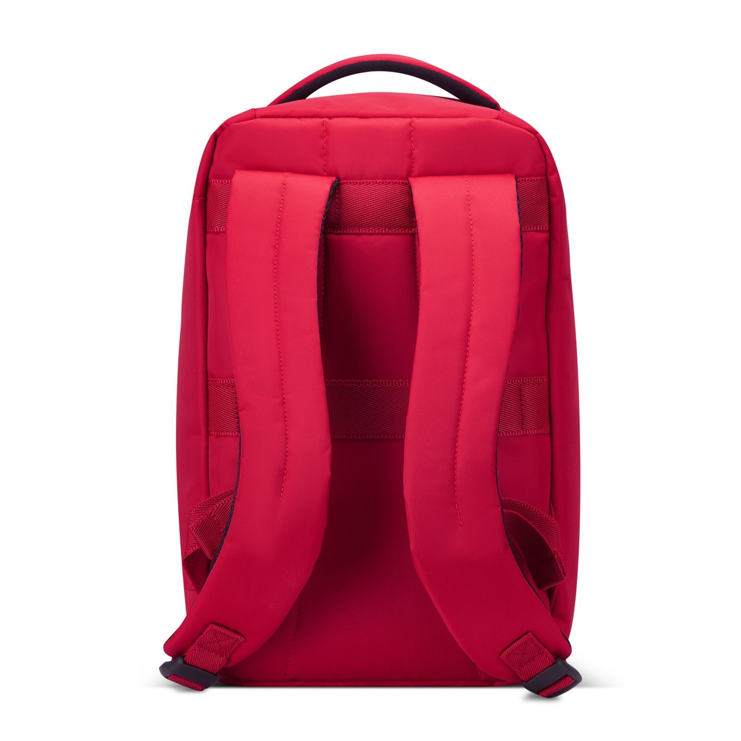 Roncato Backpack in Pink