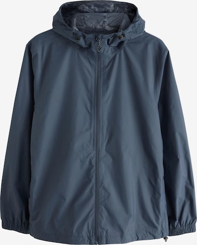 Next Kurtka przejściowa w kolorze granatowym, Podgląd produktu