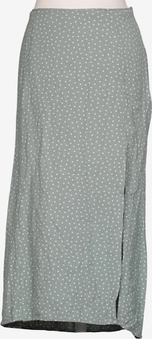 Abercrombie & Fitch Rock M in Grün: Vorderseite