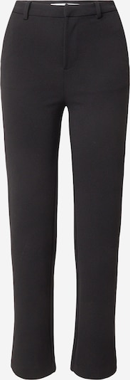 ONLY Hlače 'ONLRaffy-Yo' u crna, Pregled proizvoda