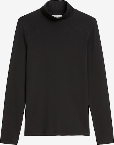 Marc O'Polo DENIM Majica u crna, Pregled proizvoda