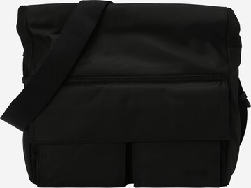 Calvin KleinTorba preko ramena - crna boja