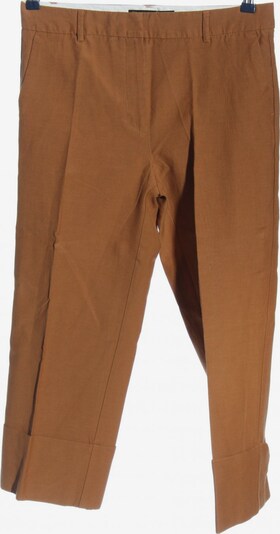 ZARA Pants in M in Light orange, Item view