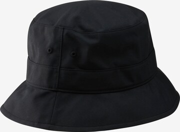 Reebok - Sombrero 'Classic' en negro